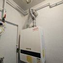 대성쎌틱 광양대리점 이미지