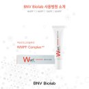 네오유여성비뇨기과의원 이미지