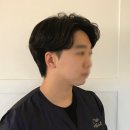 신호미용실 - 동구 | 신호미용실
