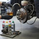 초월카센타 | 브레이크 오일 교체 비용, 제대로 알고 합리적인 선택하기