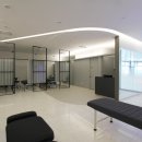 강정형외과의원 이미지