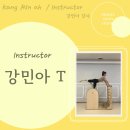 하나제통의원 이미지