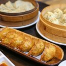 중앙대로226번길 이미지