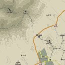 미암4리 이미지