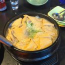 광주동성중학교 | 광주 진월동 술집 베스트 탕수육이 맛있는 호프집