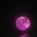 [뉴스경남] 축제 - 한린 이미지