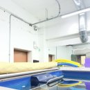 엉클베어스윔앤피티 이미지