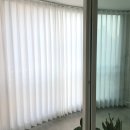 명가커튼