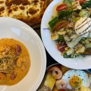 카페사이드 & 브런치 이미지