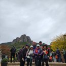 용연삼거리 이미지