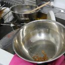 베이킹 클래스 이미지