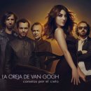 La Oreja de Van Gogh ㅡ La Playaᆞ라 오레하 데 반 고흐 - 라 쁘라쟈