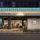 미담식당 이미지