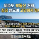 문소장공인중개사사무소 이미지