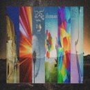 부개역 고객화장실 | 부개역거주청소 오피스텔청소 솔직한 후기