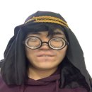 안경바보 이미지