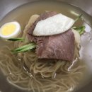 을밀대 이미지