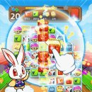 (주)스마일게이트메가포트 이미지