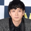 하단동027 이미지