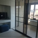 우진세탁 이미지