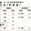 리베라컨설팅
