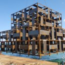 서해목장 이미지