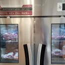 늘푸른한우농장 이미지