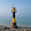 대부도 관광안내소 이미지