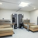 찬솔한방병원 이미지