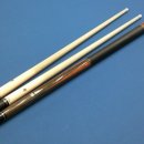 TBC당구클럽 이미지