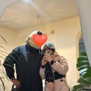 강릉 숨숨집 이미지