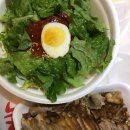 한가족한방족발 이미지