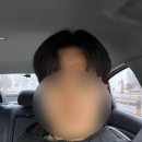 컷트3 | 남악 미용실 추천 남자 머리 컷트 잘하는 채온헤어 후기