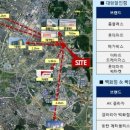 서천효성 이미지