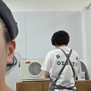 [의정부 두피관리] 숲칼프 민락점 두피스케일링 헤드스파 솔직 후기