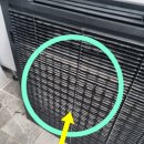 부산시립중앙도서관 이미지