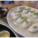 털보식당 이미지