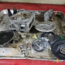 카스타자동차공업사 이미지