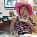 청해복집 이미지
