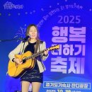 행복더하기 이미지