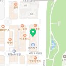 순천-05호 네이버블로그