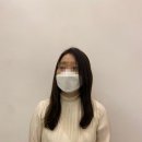 수민동물병원 이미지