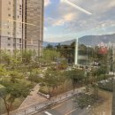 참맛나기름 이미지