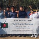 전남대학교치과병원 이미지