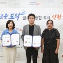 아이갓에브리씽중구제2