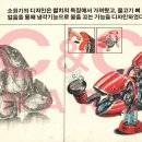 서울씨앤씨
