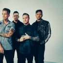 원리퍼블릭(ONE REPUBLIC) 이미지