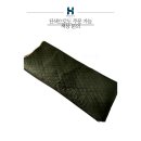 한양미싱상사
