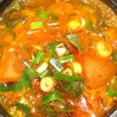 장터국밥 이미지