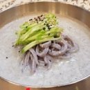 별별칼국수 이미지